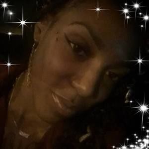 Meet your Posher, Shandeah